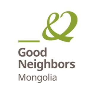 Good Neighbors Mongolia